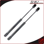 2PCS Trunk Lift Supports Strut Shocks Springs For Chrysler Dodge Charger 4064 New. Price: $12.34.