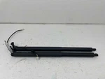 2026 Tesla Model Y Oem Power Lift Tail Gate Hatch Support Strut Set Left & Right Used. Price: $225.08.