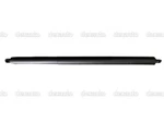 Lift Cylinder 81841N9100 Right For Hyundai Tucson 22-23 New. Price: $170.53.
