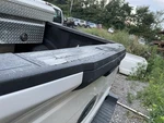 Trunk/hatch/tailgate With Step Fits 17-19 Ford F250SD Pickup 4978836 Used. Price: $2330.00.