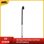 74825S9A003 Rear Lift Supports Gas Spring Struts For 2002 2006 Honda Cr-v New. Price: $20.99.