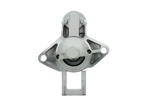 +line 170.503.082.130 Starter Motor 12V Fits Subaru Forester Impreza Legacy New. Price: $103.54.