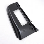 2024-2025 Tesla Model 3 Wheelhouse Extension Left 1950526-S0-A Factory Oem New. Price: $110.00.
