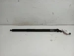 CJ54-S402A55-AF Left Rear Power Liftgate Strut From 2018 Ford Escape 12211125 Used. Price: $103.69.