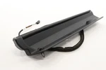 2020-2026 Lincoln Aviator Rear Liftgate Left Anti Pinch Sensor Oem LC5BS406A77AD Used. Price: $62.36.