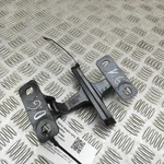 Chevrolet Corvette C7 Tailgate Boot Lid Hinge Set 23187759 6.2 Be Gebraucht. Price: $97.64.