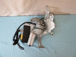10-16 Lincoln Mkt Power Tailgate Liftgate Plg Motor Module AE93-14B673-AF Used. Price: $149.00.