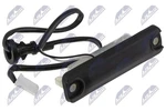 Nty Tail Gate Handle For Toyota Corolla 06-12 84840-12050 New. Price: $13.28.