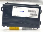 2010 Ford Flex Multifunction Tailgate Lift Hatch Control Module 8A8T-14B673-AF Used. Price: $84.49.