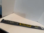 Monroe 300540 Max Gas Charged Support - Tailgate Liftgate Shock New. Price: $18.00.