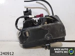 Oem 2006-2011 Mercedes ML350 3.5L Rear Trunk Tailgate Hydraulic Pump Motor Used. Price: $169.99.