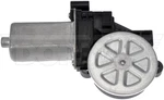 Dorman Liftgate Latch Release Motor For 2008-2017 Dodge Grand Caravan New. Price: $229.56.