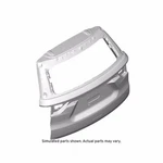 Genuine Gm Lift Gate 86823121 New. Price: $2799.74.