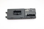 2023 Volkswagen Atlas Rear Control Module Unit Oem Used. Price: $84.52.