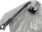 Hyundai Genine Parts 37180-J9500 Battery Sensor Assembly 37180J9500 New. Price: $103.82.