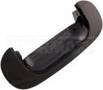 Dorman 93508 Tailgate Handle Bezel Fits Dodge Models New. Price: $14.20.