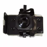 Genuine Ford Anchor Plate F81Z-99431B98-AA New. Price: $24.11.