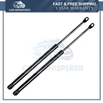 2PCS Lift Supports Gas Struts Springs For Acura Integra 1997-01 Hatchback New. Price: $32.95.
