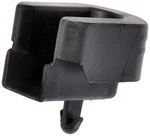 Tailgate Hinge Bushing Dorman 38706 New. Price: $29.40.