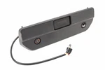 Genuine Gm Handle 86583793 New. Price: $178.90.