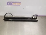 2023 Mitsubishi Outlander S-awc Power Lift Shock Set 5813A187 5813A210 Used. Price: $250.00.