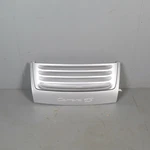 2005-2008 Porsche 911 997 Convertible Rear Engine Lid With Spoiler Oem Used. Price: $719.23.