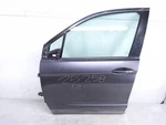 2016-2022 Honda Pilot Front Driver Left Door 67050-TG7-A94ZZ *scratches *NH797M Used. Price: $1295.75.