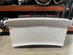 (local Pickup Only) Trunk/hatch/tailgate Painted Fits 15-23 Challenger 2040373 Used. Price: $349.90.