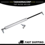 Universal Piece Of 16INCH 157LBS/700N Lift Supports Struts Shocks Gas Spring New. Price: $28.49.