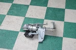 07-14 Gm Suv Escalade Power Lift Motor Tailgate Hatch Trunk Decklid Wty Used. Price: $152.99.