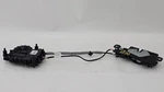 2018-2023 Bmw F39 X2 Rear Trunk Liftgate Power Close Lock Latch 163672-10 Oem Used. Price: $124.89.