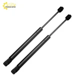 2PCS Rear Trunk Lift Supports Struts Gas Spring For 1999-2004 Chrysler 300M New. Price: $12.50.