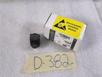 2018-2020 Range Rover Velar Hse Rear View Park Assist Camera Oem LR117576 Used. Price: $136.00.