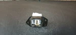 08 09 10 11 12 Infiniti EX35 Trunk Lid Lock Actautor Oem 90502-1BA0A Used. Price: $69.99.