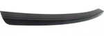 Rear Bumper Step Pad Molding For Jeep Compass/ Patriot 11-17 Without Chrome Trim New. Price: $44.00.