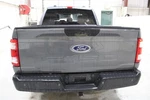 Trunk/hatch/tailgate With Step Fits 21-25 Ford F150 Pickup 2867289 Used. Price: $1119.00.