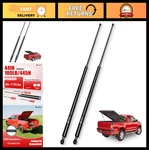 Iaqwe 44INCH 100LBS/445N Gas Struts Shock Spring Lift Support For Tonneau New. Price: $145.99.