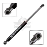 Pc Tailgate Lift Support Gas Spring For Land Rover Range 03-12 SG387003 New. Price: $17.99.