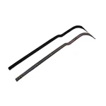 Fairchild KF2037 Belt Weatherstrip Kit New. Price: $44.25.