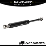 1PC 8INCH 89LBS/400N Black Lift Supports Struts Shocks Gas Spring For Rv Car New. Price: $15.49.