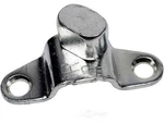 Right Outer Tailgate Hinge 69VVDM86 For Escalade Esv Ext 2007 2008 2009 2010 New. Price: $102.33.