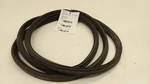 Mini Cooper Countryman Trunk Lid Hatch Door Rear Back Rubber Seal 2011 2012 2013 Used. Price: $32.81.