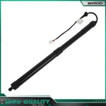 For 2019- Toyota RAV4 Lh D3303 Liftgate Gas Charged Shock Support Strut New. Price: $78.03.