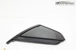 2019-2025 Volvo XC40 Rear Left Side Quarter Panel Fixed Window Glass Oem Used. Price: $94.79.