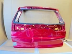 635756. Honda Cr-v 2023-2024 Trunk Lid Oem 68100-3A0-A50ZZ Used. Price: $335.00.