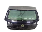 5G6827025AB Tailgate Rear Bonnet Trunk Volkswagen Golf Gtd 2.0 135KW Usato. Price: $473.10.