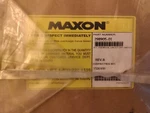 New, Maxon Genuine Oem 298905-01 Universal Cab Cut-off Switch, Kit. Price: $199.99.