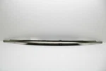 2017-2019 Bmw 740I 750I 760I G12 Trunk Trim Backup Reverse Camera Oem Used. Price: $137.69.