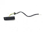 2021-2026 Nissan Rogue Rear Trunk Liftgate Back Door Release Opener Switch Oem Used. Price: $99.00.