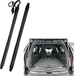 Rear Power Tailgate Lift Support Struts Fits 21-24 Escalade Tahoe Yukon Suburban New. Price: $104.99.